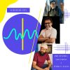Playlists – Pedro Caldas Mais Tocadas Pedro Caldas mais tocadas 2026