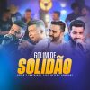 Playlists – Pedro E Santhiago Mais Tocadas Pedro E Santhiago mais tocadas 2026