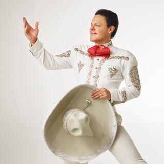Playlists – Pedro Fernandez Mais Tocadas Pedro Fernandez mais tocadas 2026