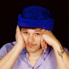 Playlists – Pedro Gilbertt Mais Tocadas Pedro Gilbertt mais tocadas 2026