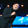 Playlists – Pedro Henrique Mais Tocadas Pedro Henrique mais tocadas 2026