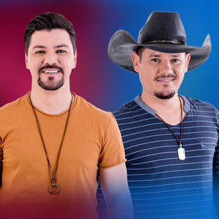Playlists – Pedro Henrique Fernando Mais Tocadas Pedro Henrique Fernando mais tocadas 2026