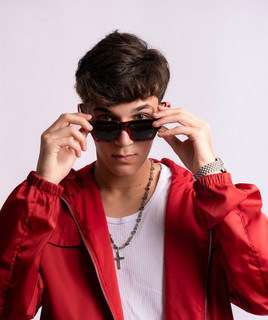 Playlists – Pedro Leo Mais Tocadas Pedro Leo mais tocadas 2026