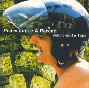 Playlists – Pedro Luis E A Parede Mais Tocadas Pedro Luis E A Parede mais tocadas 2026