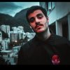 Pedro Malcher mais tocadas 2026