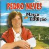 Pedro Neves mais tocadas 2026