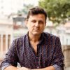 Playlists – Pedro Paulo Malta Mais Tocadas Pedro Paulo Malta mais tocadas 2026