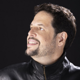 Pedro Quental mais tocadas 2026