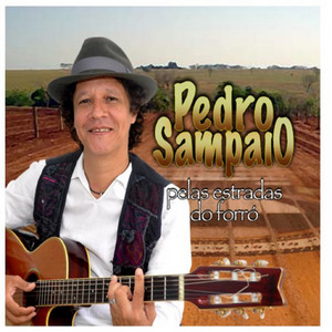 Playlists – Pedro Sampaio Mais Tocadas Pedro Sampaio mais tocadas 2026