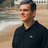 Pedro Siqueira mais tocadas 2026