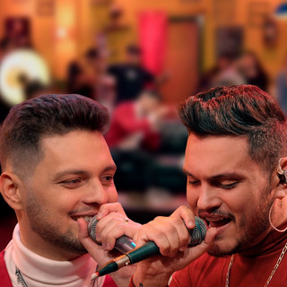 Playlists – Pedro Willian Mais Tocadas Pedro Willian mais tocadas 2026