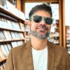 Playlists – Pedrosa Dj Mais Tocadas Pedrosa Dj mais tocadas 2026