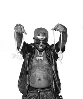 Peewee Longway mais tocadas 2026