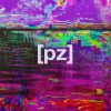 Playlists – Peezy Mais Tocadas Peezy mais tocadas 2026