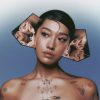 Peggy Gou mais tocadas 2026