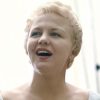 Playlists – Peggy Lee Mais Tocadas Peggy Lee mais tocadas 2026