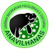 Playlists – Peixe Boi Anavilhanas Mais Tocadas Peixe Boi Anavilhanas mais tocadas 2026
