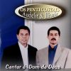 Playlists – Pentecostais Mais Tocadas Pentecostais mais tocadas 2026