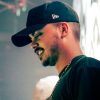 Playlists – Pepa Beatmaker Mais Tocadas Pepa Beatmaker mais tocadas 2026