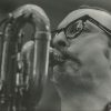 Playlists – Pepper Adams Mais Tocadas Pepper Adams mais tocadas 2026