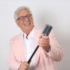 Playlists – Peppino Di Capri Mais Tocadas Peppino Di Capri mais tocadas 2026