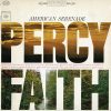 Playlists – Percy Faith Mais Tocadas Percy Faith mais tocadas 2026