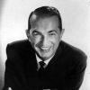 Playlists – Percy Faith His Orchestra Mais Tocadas Percy Faith His Orchestra mais tocadas 2026