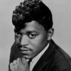 Percy Sledge mais tocadas 2026