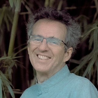 Playlists – Pericles Cavalcanti Mais Tocadas Pericles Cavalcanti mais tocadas 2026