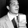 Perry Como mais tocadas 2026