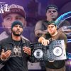 Playlists – Pesadelo Atual Mais Tocadas Pesadelo Atual mais tocadas 2026