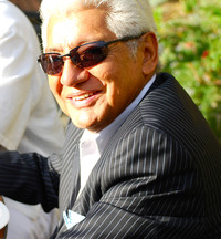 Playlists – Pete Escovedo Mais Tocadas Pete Escovedo mais tocadas 2026