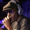 Pete Rock mais tocadas 2026