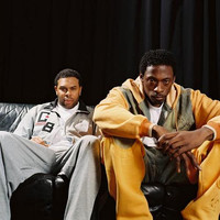 Playlists – Pete Rock C L Smooth Mais Tocadas Pete Rock C L Smooth mais tocadas 2026