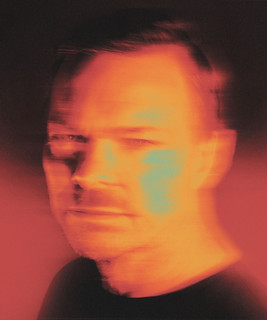 Pete Tong mais tocadas 2026