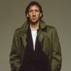 Pete Townshend mais tocadas 2026