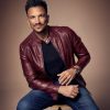 Playlists – Peter Andre Mais Tocadas Peter Andre mais tocadas 2026