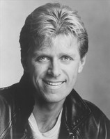 Peter Cetera mais tocadas 2026