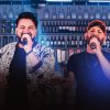 Playlists – Peterson E Renan Mais Tocadas Peterson E Renan mais tocadas 2026