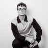 Playlists – Petey Martin Mais Tocadas Petey Martin mais tocadas 2026
