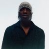 Petite Noir mais tocadas 2026