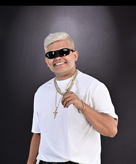 Playlists – Petter Ferraz Mais Tocadas Petter Ferraz mais tocadas 2026