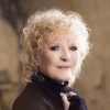 Petula Clark mais tocadas 2026