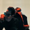 Phantogram mais tocadas 2026