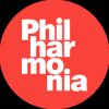 Playlists – Philharmonia Orchestra Mais Tocadas Philharmonia Orchestra mais tocadas 2026