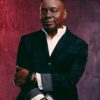 Playlists – Philip Bailey Mais Tocadas Philip Bailey mais tocadas 2026