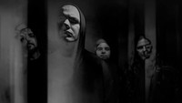 Playlists – Philip H Anselmo And The Illegals Mais Tocadas Philip H Anselmo And The Illegals mais tocadas 2026