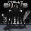 Philly Goats mais tocadas 2026