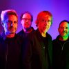 Phish mais tocadas 2026