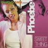 Playlists – Phoebe 1 Mais Tocadas Phoebe 1 mais tocadas 2026